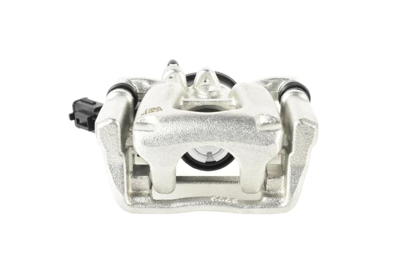 DBA DBAC1290, 14-21 Mazda 6 Street Series Left Rear Caliper