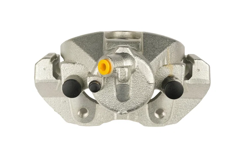 DBA DBAC1384, 08-09 Ford Focus Street Series Left Front Caliper