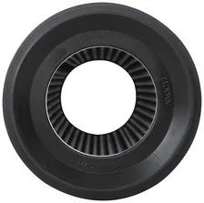 AEM DryFlow Air Filter for 2016-2017 Chevrolet S10 image 2