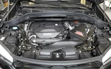 Cold Air Intake System for Mini and BMW image 4