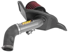 Cold Air Intake System for 2019-2021 Volkswagen Jetta image 6