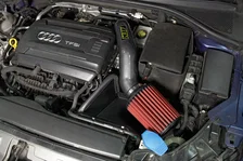 Cold Air Intake System for Volkswagen and Audi image 5