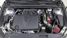 Cold Air Intake System for Toyota and Lexus image 4