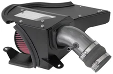 Cold Air Intake System for 2018-2019 Hyundai Elantra image 6