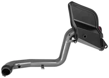 Cold Air Intake System for 2014-2017 Volkswagen Jetta and Passat image 2