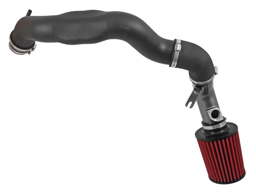 Cold Air Intake System for 2015-2017 Mitsubishi Lancer