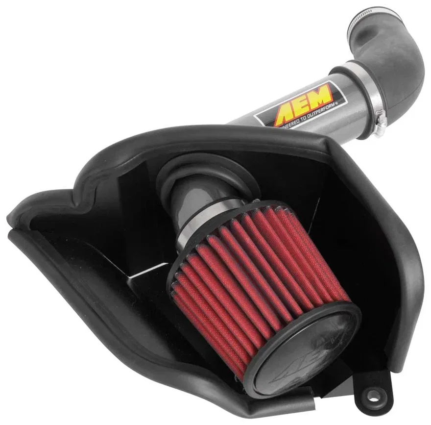 Cold Air Intake System for 2019-2021 Volkswagen Jetta