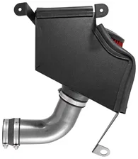 Cold Air Intake System for 2016-2019 Acura ILX image 2