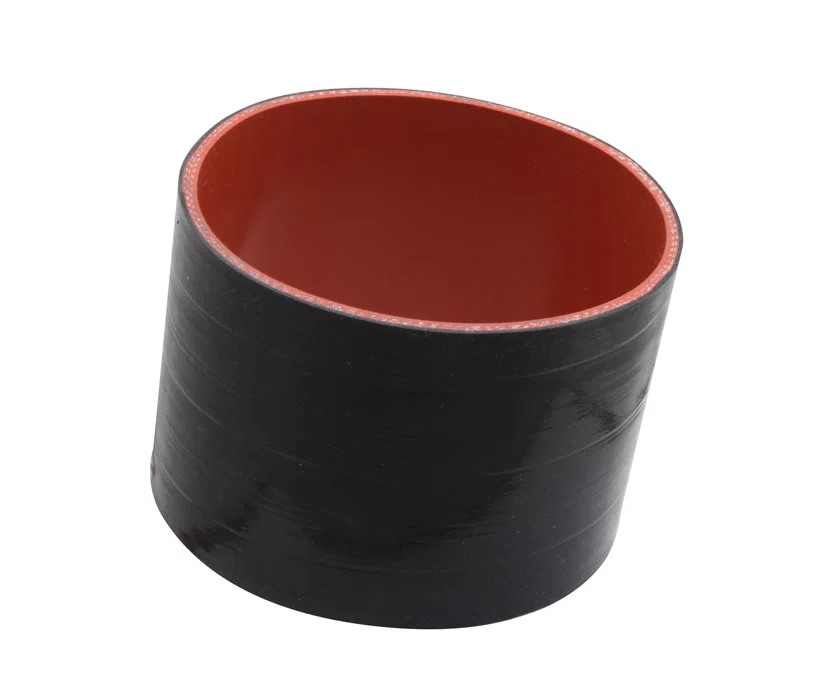 AEM Induction 5-400, Coupler