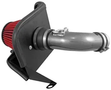 Cold Air Intake System for 2016-2019 Acura ILX image 5