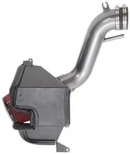 Cold Air Intake System for Toyota and Lexus image 2
