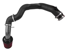 Cold Air Intake System for 2015-2017 Mitsubishi Lancer image 5