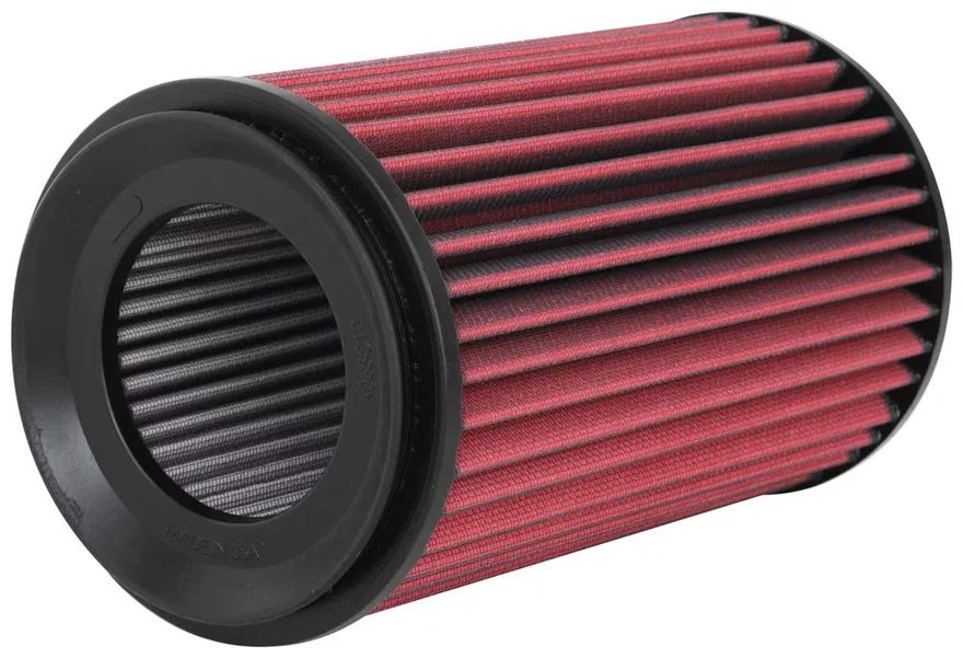 AEM DryFlow Air Filter for 2016-2017 Chevrolet S10
