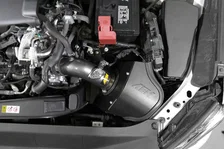 Cold Air Intake System for 2018-2024 Toyota Camry image 5