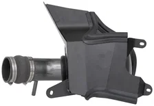 Cold Air Intake System for 2018-2019 Hyundai Elantra image 2