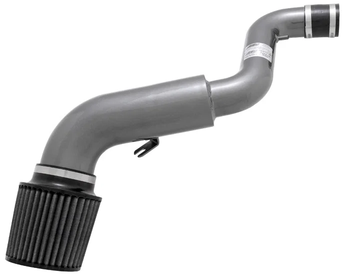 AEM Dual Chamber Intake System for 1992-2001 Honda Prelude