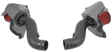 Cold Air Intake System for 2009-2020 Nissan 370Z image 6