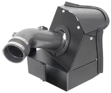 Cold Air Intake System for 2018-2024 Toyota Camry image 6