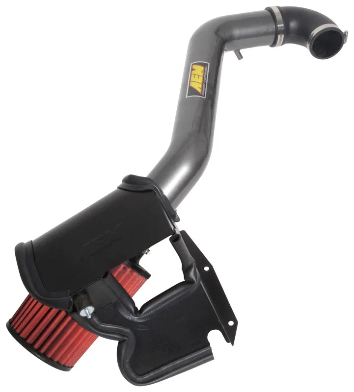 Cold Air Intake System for 2017-2026 Subaru Crosstrek and Impreza