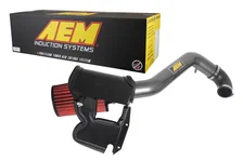 Cold Air Intake System for 2017-2026 Subaru Crosstrek and Impreza image 3
