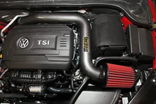 Cold Air Intake System for 2014-2017 Volkswagen Jetta and Passat image 4