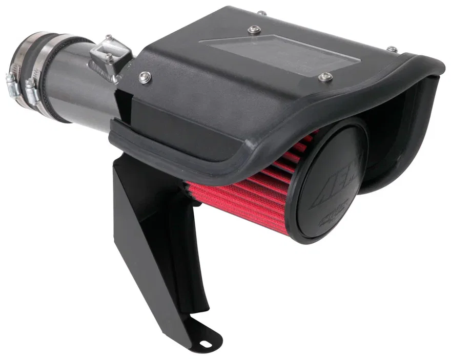 Cold Air Intake System for 2015-2020 Acura TLX