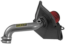 Cold Air Intake System for 2016-2021 Honda Civic image 5