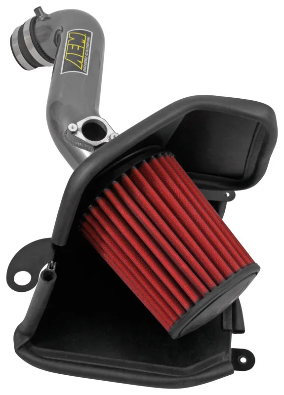 Cold Air Intake System for 2016-2021 Honda Civic