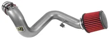 Cold Air Intake System for 2011-2014 Hyundai Sonata and Kia Optima image 2