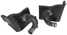 Cold Air Intake System for 2018-2025 Genesis G70 and Kia Stinger image 5