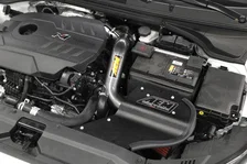 Cold Air Intake System for 2019-2022 Hyundai Veloster N image 5