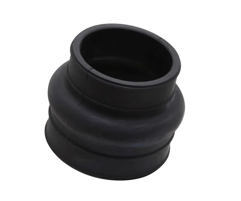 AEM Induction 5-574, Hose; Hump 2.5"/3" X 3"