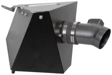 Cold Air Intake System for Mini and BMW image 6