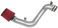 Cold Air Intake System for 2011-2014 Hyundai Sonata and Kia Optima image 5