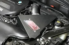 Cold Air Intake System for Mini and BMW image 5
