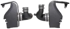 Cold Air Intake System for 2018-2025 Genesis G70 and Kia Stinger image 2