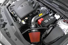 Cold Air Intake System for Toyota and Lexus image 5