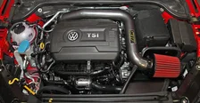 Cold Air Intake System for 2014-2017 Volkswagen Jetta and Passat image 3