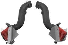 Cold Air Intake System for 2009-2020 Nissan 370Z image 2