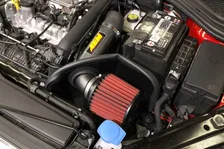 Cold Air Intake System for 2019-2021 Volkswagen Jetta image 5