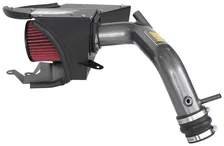 Cold Air Intake System for 2019-2022 Hyundai Veloster N image 6
