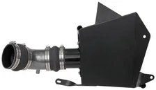 Cold Air Intake System for 2019-2024 Hyundai Elantra and Kia Forte image 2