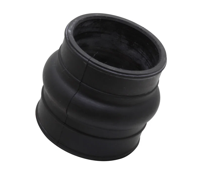 AEM Induction 5-1067, Coupler