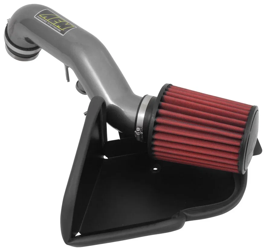 Cold Air Intake System for Volkswagen and Audi