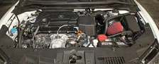 Cold Air Intake System for 2016-2019 Acura ILX image 3