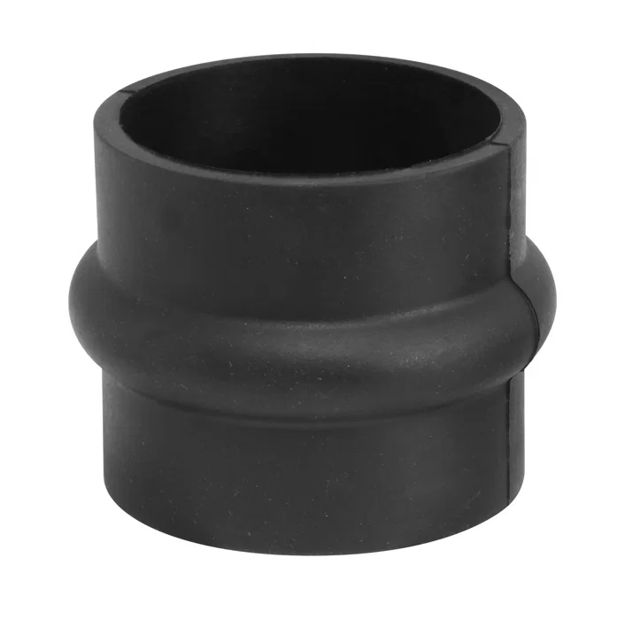 AEM Induction 5-530, Coupler