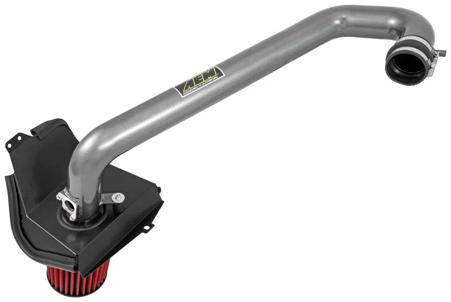 Cold Air Intake System for Subaru