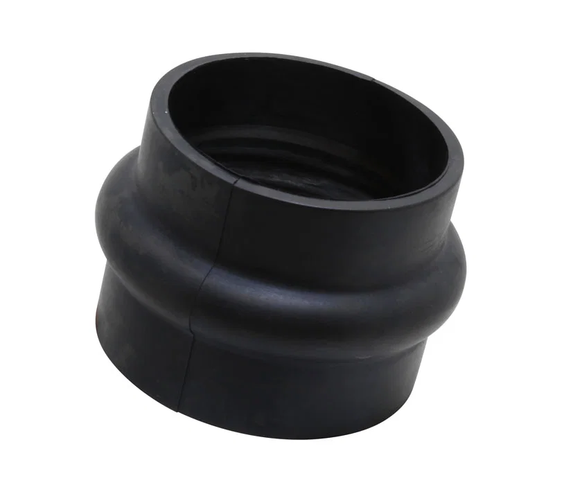 AEM Induction 5-576, Coupler