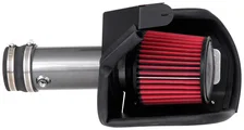Cold Air Intake System for 2015-2020 Acura TLX image 2