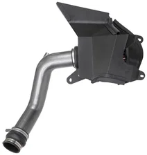 Cold Air Intake System for 2019-2022 Hyundai Veloster N image 2